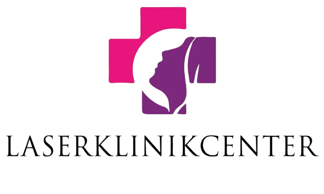 Laserklinikcenter